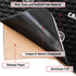 Car Sound Deadening Mat
